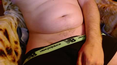 JP online show from November 28, 2:31 pm