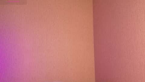 Danae online show from March 29, 11:27 pm