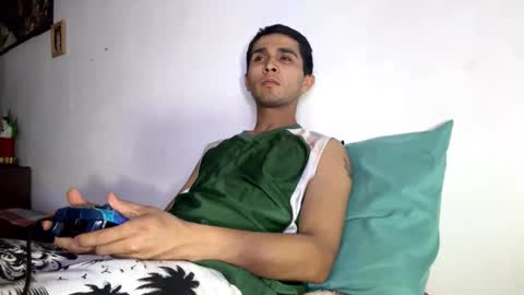 Snapshot of jperezoficcial chatting on March 3, 2:39 am J Prez Official online show from March 3, 2:39 am