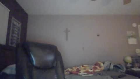 Snapshot of jpetz69257238 chatting on May 7, 2:50 am jpetz69257238 online show from May 7, 2:50 am