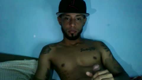 Snapshot of jpineda97 chatting on February 23, 6:11 am jpineda97 online show from February 23, 6:11 am