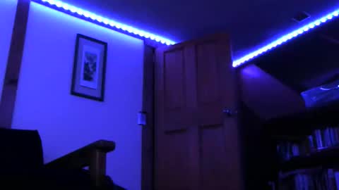 Snapshot of jpjp1388 chatting on November 14, 11:24 pm jpjp13 online show from November 14, 11:24 pm