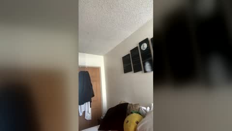 jpkai93 online show from March 5, 3:13 am