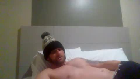 KingDingaLing34 online show from December 6, 12:23 am