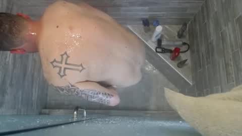 KingDingaLing34 online show from January 28, 3:04 pm