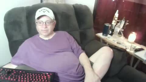 jpmel99 online show from December 2, 2:53 am