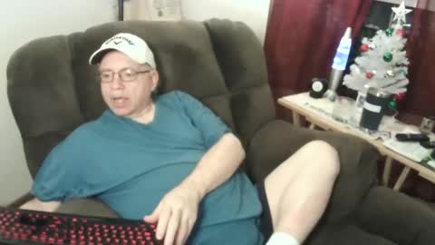 jpmel99 online show from December 24, 3:05 am