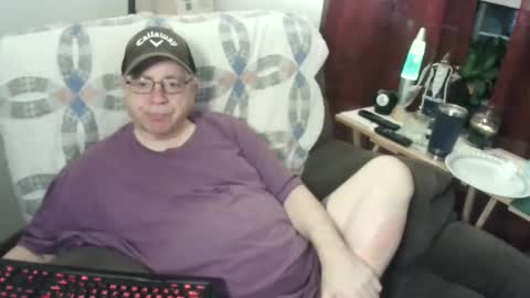 jpmel99 online show from January 19, 1:00 am