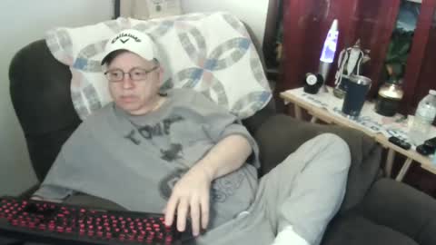 jpmel99 online show from February 15, 11:14 pm