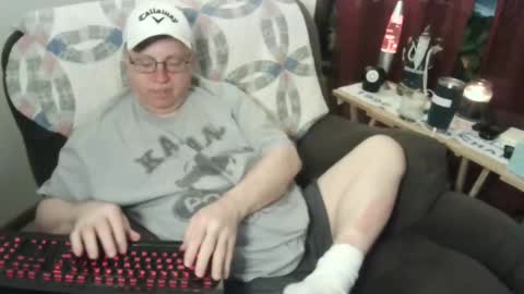 jpmel99 online show from February 18, 2:49 am