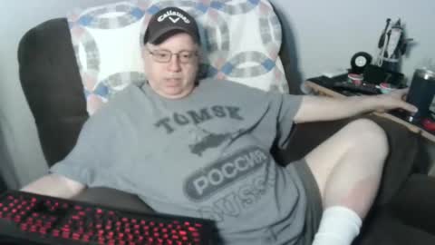 jpmel99 online show from September 20, 9:49 pm