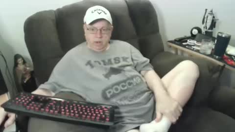 jpmel99 online show from October 11, 12:43 am