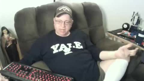 jpmel99 online show from October 18, 10:10 pm