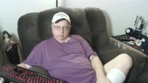 jpmel99 online show from November 1, 10:56 pm