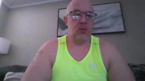 jr1871 online show from February 10, 12:31 pm