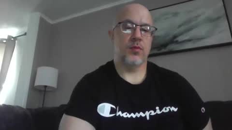 jr1871 online show from March 6, 3:52 pm