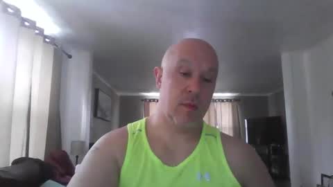 jr1871 online show from March 18, 1:03 pm