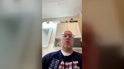 Snapshot of jr1871 chatting on June 24, 11:31 am jr1871 online show from June 24, 11:31 am