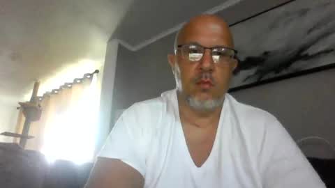 Snapshot of jr1871 chatting on July 8, 11:15 am jr1871 online show from July 8, 11:15 am