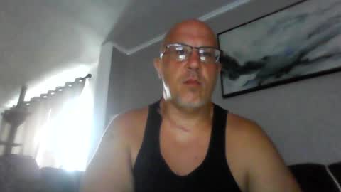 Snapshot of jr1871 chatting on July 10, 11:13 am jr1871 online show from July 10, 11:13 am