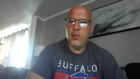 Snapshot of jr1871 chatting on July 11, 11:35 am jr1871 online show from July 11, 11:35 am