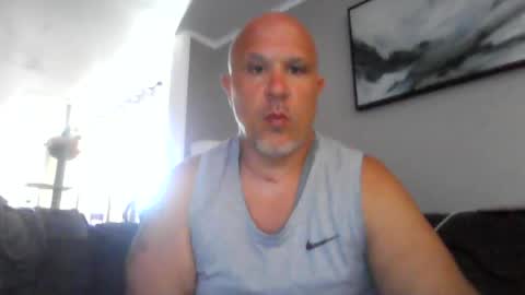 Snapshot of jr1871 chatting on July 12, 7:49 pm jr1871 online show from July 12, 7:49 pm