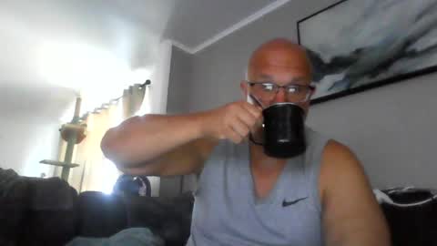 Snapshot of jr1871 chatting on July 13, 11:57 am jr1871 online show from July 13, 11:57 am