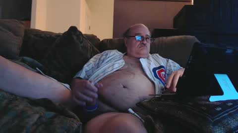 jr8in online show from March 6, 2:09 am