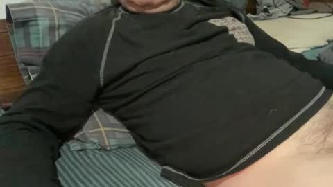 Soy Rai online show from March 14, 2:39 am