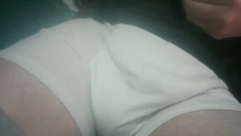 Snapshot of jraiven chatting on May 19, 1:11 am Soy Rai online show from May 19, 1:11 am