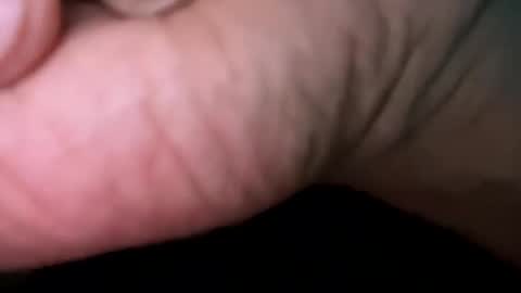 Snapshot of jrammer_ chatting on December 4, 9:18 am PM me online show from December 4, 9:18 am