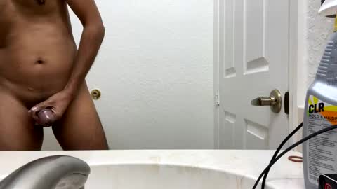 Snapshot of jrammer_ chatting on January 6, 2:04 am PM me online show from January 6, 2:04 am