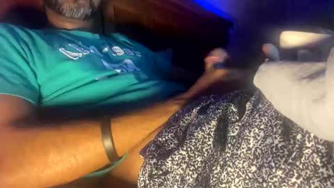 Snapshot of jrammer_ chatting on November 2, 8:17 am PM me online show from November 2, 8:17 am