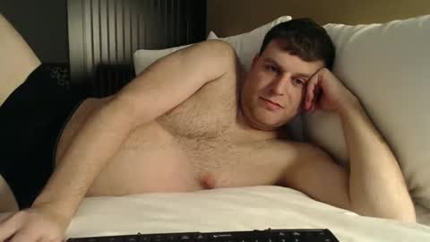 Snapshot of jrdabc321 chatting on March 4, 5:57 am jrdabc321 online show from March 4, 5:57 am