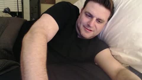 jrdabc321 online show from April 21, 5:36 am