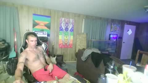 jrizzle1111 online show from November 22, 11:53 am