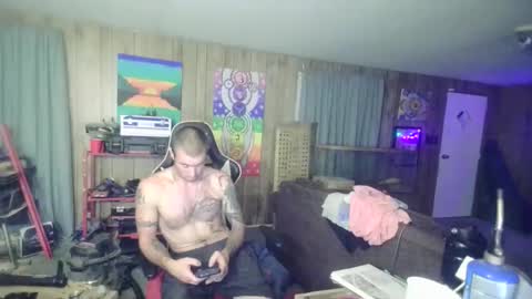 jrizzle1111 online show from November 26, 11:17 pm