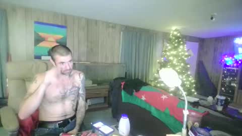 jrizzle1111 online show from January 7, 10:18 am