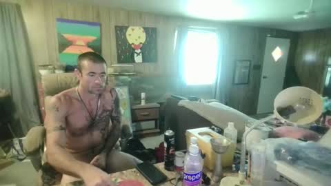 Snapshot of jrizzle1111 chatting on May 28, 6:38 pm jrizzle1111 online show from May 28, 6:38 pm