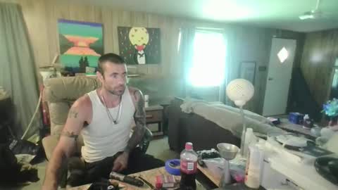 Snapshot of jrizzle1111 chatting on June 7, 7:17 pm jrizzle1111 online show from June 7, 7:17 pm