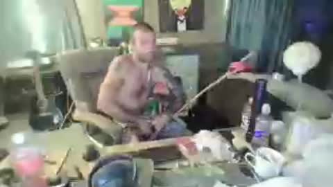 Snapshot of jrizzle1111 chatting on June 19, 12:53 pm jrizzle1111 online show from June 19, 12:53 pm