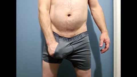 Jay online show from December 16, 11:07 pm