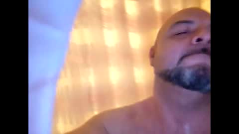 Snapshot of jrmoney420420 chatting on November 15, 10:48 pm jrmoney420420 online show from November 15, 10:48 pm