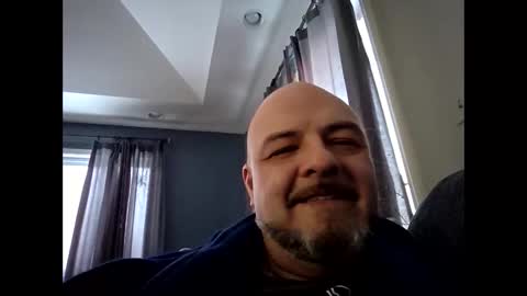 Snapshot of jrmoney420420 chatting on February 2, 12:59 pm jrmoney420420 online show from February 2, 12:59 pm