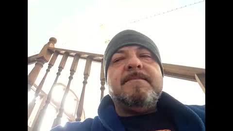 Snapshot of jrmoney420420 chatting on February 25, 3:54 pm jrmoney420420 online show from February 25, 3:54 pm