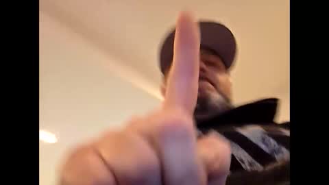 Snapshot of jrmoney420420 chatting on March 12, 7:53 pm jrmoney420420 online show from March 12, 7:53 pm
