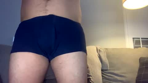 jrock0804 online show from March 21, 10:46 pm