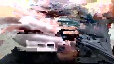 Snapshot of jrock38401 chatting on December 31, 6:27 am jrock38401 online show from December 31, 6:27 am