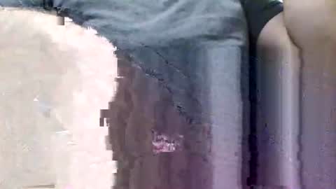 Snapshot of jrock38401 chatting on December 31, 7:18 pm jrock38401 online show from December 31, 7:18 pm