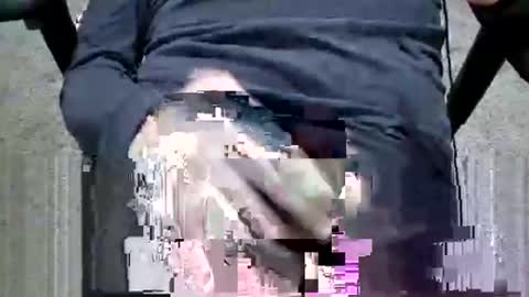 Snapshot of jrock38401 chatting on February 4, 1:34 am jrock38401 online show from February 4, 1:34 am